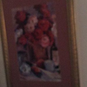 Meet your Posher, Helene